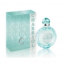 Charriol Tourmaline EdT 50ml dámská