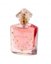 Guerlain Love is All EdT 50ml dámská