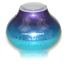 Paco Rabanne Ultraviolet Metal Beach EdT 80ml dámská