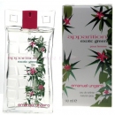 Emanuel Ungaro Apparition Exotic Green EdT 90ml dámská