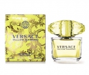 Versace Yellow Diamond EdT 90ml dámská