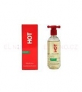 Benetton Hot EdT 100ml dámská