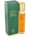 Elizabeth Taylor Diamonds and Emeralds EdT 100ml dámská
