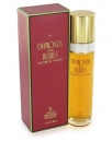 Elizabeth Taylor Diamonds and Rubies EdT 100ml dámská
