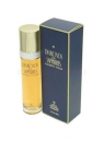 Elizabeth Taylor Diamonds and Saphires EdT 100ml dámská