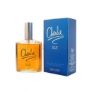 Revlon Charlie Blue EdT 100ml dámská