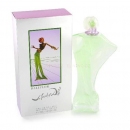 Salvador Dali Daliflor EdT 100ml dámská