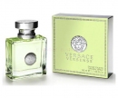 Versace Versense EdT 100ml dámská