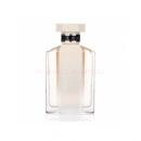 Stella McCartney Nude EdT 100ml dámská