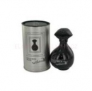 Salvador Dali Dalimix Black EdT 100ml dámská