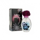 Gres Cabotine Moonflower EdT 100ml dámská