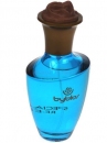 Byblos Byblos EdT 100ml dámská limited re-edition