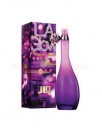 Jennifer Lopez L.A. Glow EdT 100ml dámská