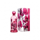 Jesus Del Pozo Halloween Kiss Sexy EdT 100ml dámská