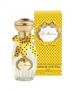 Annick Goutal Le Mimosa EdT 100ml dámská