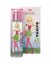 Paris Hilton Passport Tokyo EdT 100ml dámská