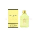 Givenchy Le De Givenchy EdT 100ml dámská