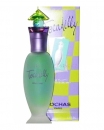 Rochas Tocadilly EdT 100ml Tester dámská