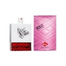 Lee Cooper RDLC EdT 40ml dámská