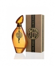 Jesus Del Pozo Ambar EdT 100ml Tester dámská