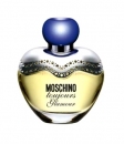 Moschino Toujours Glamour EdT 100ml Tester dámská