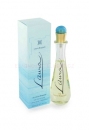 Laura Biagiotti Laura EdT 50ml dámská
