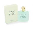 Giorgio Armani Acqua di Gio EdT 50ml dámská