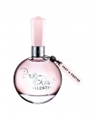 Valentino Rock`n Rose Pret-a-Porter EdT 50ml dámská