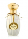 Annick Goutal Un Matin d´Orage EdT 50ml dámská