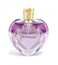 Vera Wang Princess EdT 50ml dámská