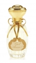 Annick Goutal Quel Amour EdT 50ml dámská