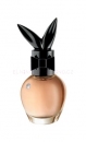 Playboy Play It Lovely EdT 50ml dámská