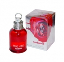 Cacharel Amor Amor EdT 50ml dámská