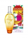 Escada Taj Sunset EdT 30ml dámská