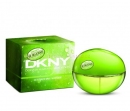 DKNY Be Delicious Juiced EdT 30ml dámská