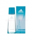 Adidas Pure Lightness EdT 30ml dámská