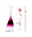 Kenzo L´Eau de Kenzo Amour EdT 70ml dámská