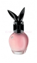 Playboy Play It Sexy EdT 75ml dámská