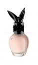 Playboy Play It Spicy EdT 75ml dámská