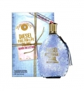 Diesel Fuel for Life Denim Collection Femme EdT 75ml dámská