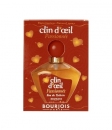 BOURJOIS Paris Clin d´Oeil Passionate EdT 75ml dámská