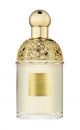 Guerlain Aqua Allegoria Jasminora EdT 125ml dámská