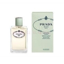 Prada Infusion D' Iris EdT 100ml dámská