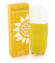 Elizabeth Arden Sunflowers EdT 30ml Tester dámská