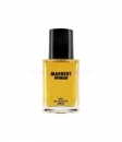 Marbert Woman EdT 50ml Tester dámská