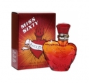 Miss Sixty Rock Muse EdT 75ml Tester dámská