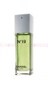 Chanel No.19 EdT 75ml Tester dámská