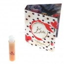 Lolita Lempicka Si Lolita EdT 0,8ml odstřik dámská