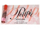 Rochas Poupee EdT 1,7ml odstřik dámská