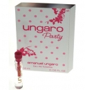 Emanuel Ungaro Ungaro Party EdT 1,6ml odstřik dámská